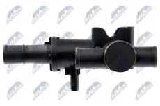Термостат системы охлаждения NTY CTM-CT-003