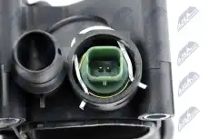 Термостат системы охлаждения NTY CTM-CT-003