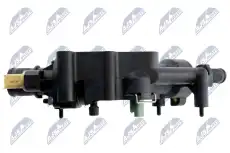 Термостат системы охлаждения NTY CTM-CT-004