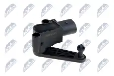 https://img.armtek.ru/img/article/330/33092946/230x230/33092946_0.webp