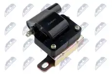 Катушка зажигания NTY ECZ-DW-011