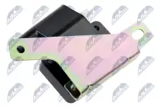 Катушка зажигания NTY ECZ-DW-011