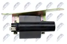 Катушка зажигания NTY ECZ-DW-011