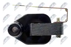 Катушка зажигания NTY ECZ-DW-011