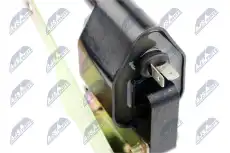 Катушка зажигания NTY ECZ-DW-011