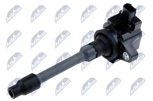 Катушка зажигания NTY ECZ-HD-027
