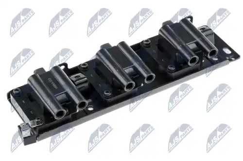 Катушка зажигания NTY ECZ-KA-313