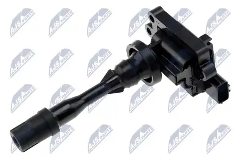 Катушка зажигания NTY ECZ-MS-023