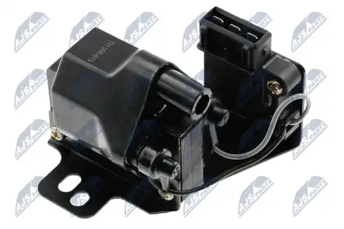 Катушка зажигания NTY ECZ-VW-019