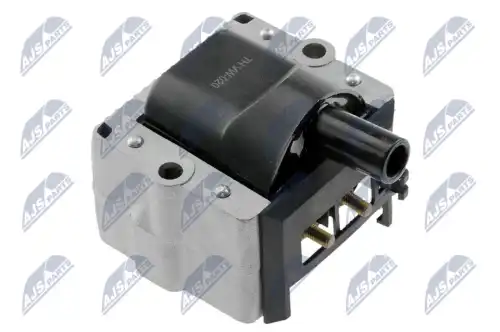 Катушка зажигания NTY ECZ-VW-020