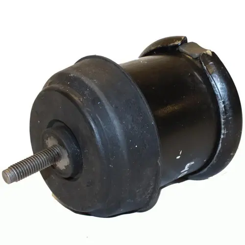 EM-4037 Опора двигателя / АКПП WESTAR