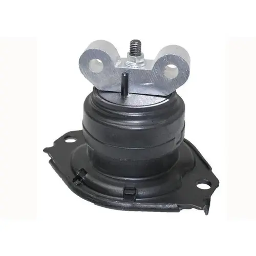 Опора двигателя / АКПП EM-4150 WESTAR