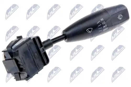 Переключатель подрулевой NTY EPE-DW-006