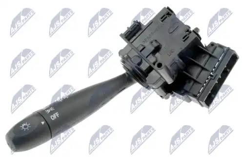 ПЕРЕКЛЮЧАТЕЛЬ РУЛЕВОЙ КОЛОНКИ EPE-HY-000 NTY