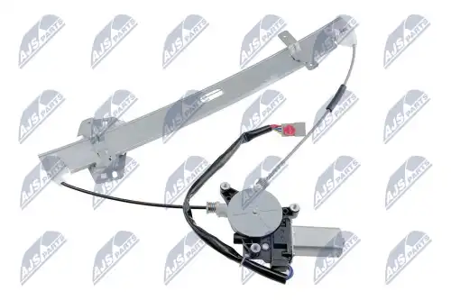 Стеклоподъемник NTY EPS-HD-014