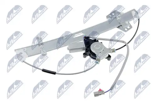 Стеклоподъемник  NTY EPS-HD-015