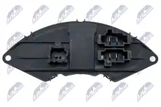 ERD-CT-022 Резистор вентилятора NTY