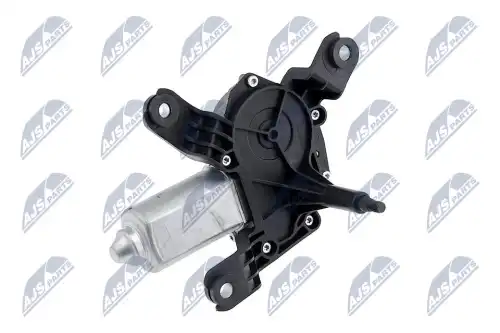 Мотор стеклоочистителя NTY ESW-PL-009