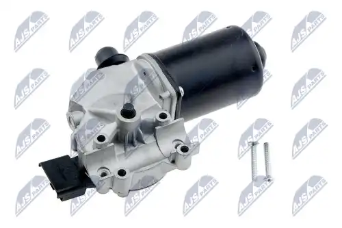 МОТОРЧИК СТЕКЛООЧИСТИТЕЛЯ ESW-RE-015 NTY