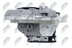 Деталь EZC-AU-024 NTY
