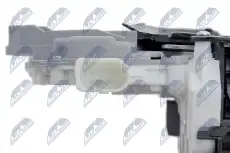 Деталь EZC-AU-024 NTY