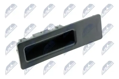 Ручка двери NTY EZC-BM-057