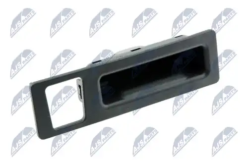 Ручка двери NTY EZC-BM-058