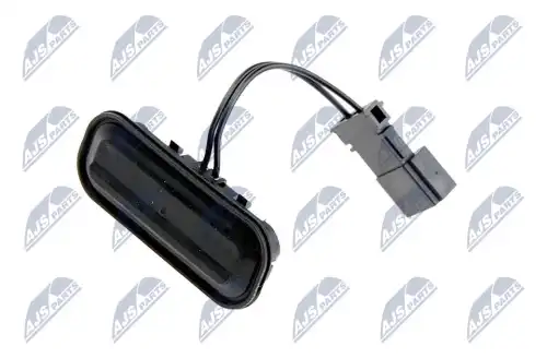 Ручка двери NTY EZC-PL-002