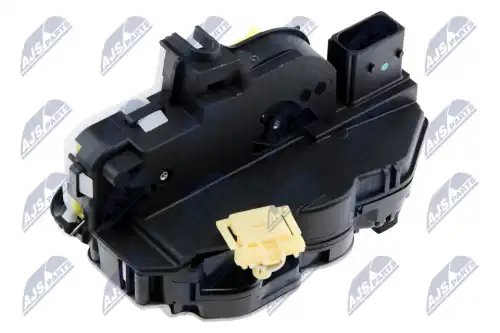 Привод замка двери EZC-PL-014 NTY