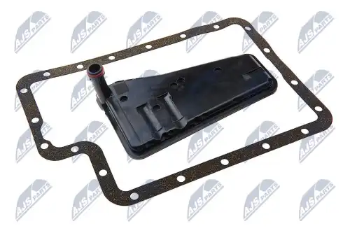 Фильтр АКПП NTY FSF-CH-016