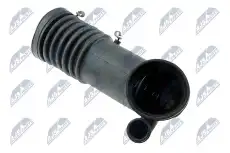 GPP-BM-020 ВОЗДУХОВОД BMW 7 E38 730I/LI 94- NTY