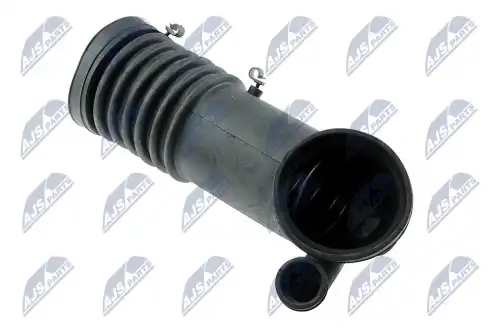 GPP-BM-020 ВОЗДУХОВОД BMW 7 E38 730I/LI 94- NTY