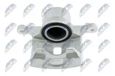 Суппорт тормозной NTY HZP-HY-512