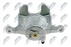 Суппорт тормозной NTY HZP-HY-512