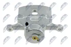 Суппорт тормозной NTY HZP-HY-512
