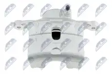 Суппорт тормозной NTY HZP-HY-512