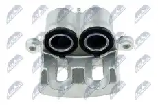 Суппорт тормозной NTY HZP-MZ-020