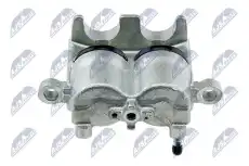 Суппорт тормозной NTY HZP-MZ-020