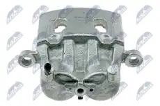 Суппорт тормозной NTY HZP-MZ-020