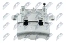 Суппорт тормозной NTY HZP-MZ-020