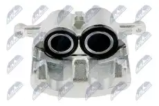 Суппорт тормозной NTY HZP-PL-014