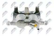 Суппорт тормозной NTY HZP-PL-014
