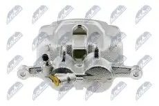 Суппорт тормозной NTY HZP-PL-014