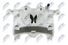 Суппорт тормозной NTY HZP-PL-014