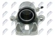 Суппорт тормозной NTY HZP-SU-000