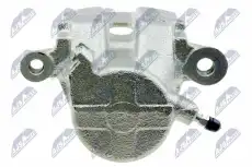 Суппорт тормозной NTY HZP-SU-000