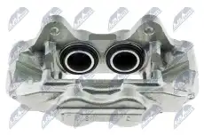 Суппорт тормозной NTY HZP-TY-024