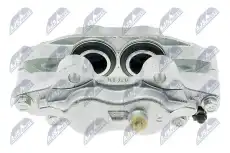 Суппорт тормозной NTY HZP-TY-034