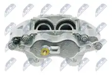 Суппорт тормозной NTY HZP-TY-034