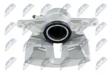 Суппорт тормозной NTY HZP-VW-026